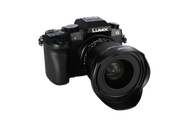 Laowa Argus 18mm f/0.95 MFT APO Lens
