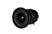 Laowa 20mm f/4 Zero-D Shift - Fuji GFX