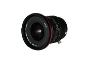 Laowa 20mm f/4 Zero-D Shift - Fuji GFX