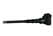 Laowa 24mm T14 2X Periprobe (Cine) - Canon EF