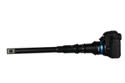 Laowa 24mm T14 2X Periprobe (Cine) - Sony FE