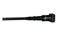 Laowa 24mm T14 2X Periprobe (Cine) - L mount