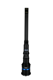 Laowa 24mm T14 2X Periprobe (Cine) - Nikon Z
