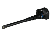 Laowa 24mm T14 2X Periprobe (Cine) - Nikon Z