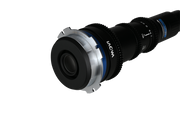 Laowa 24mm T14 2X Periprobe (Cine) - Arri PL