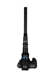 Laowa 24mm T14 2X Periprobe (Cine) - Canon RF