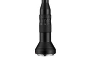 Laowa 24mm f/14 Probe Lens (Standard) - Canon RF