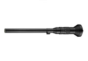 Laowa 24mm f/14 Probe Lens (Standard) - Canon RF