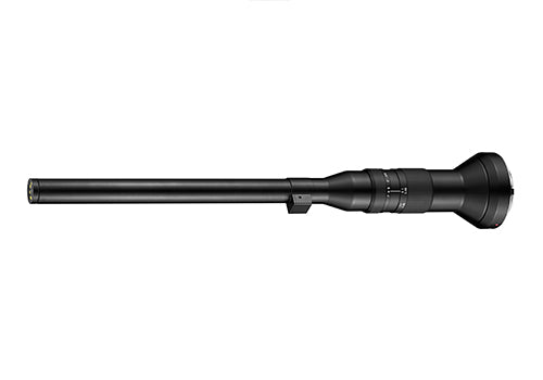 Laowa 24mm f/14 Probe Lens (Standard) - Canon RF