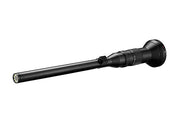 Laowa 24mm f/14 Probe Lens (Standard) - Canon RF