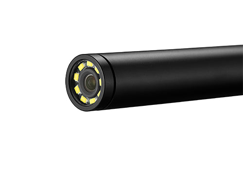 Laowa 24mm f/14 Probe Lens (Standard) - Canon RF