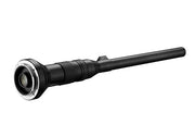 Laowa 24mm f/14 Probe Lens (Standard) - Canon RF
