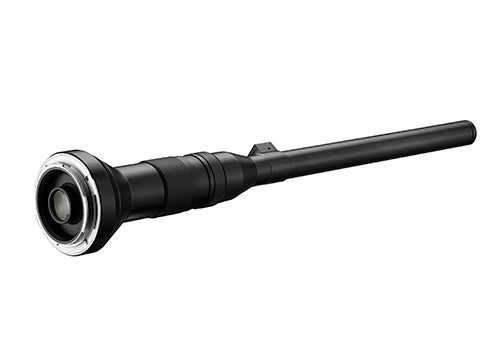 Laowa 24mm f/14 Probe Lens (Standard) - Canon RF