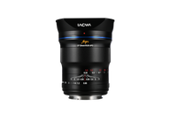 Laowa Argus 25mm f/0.95 CF APO Lens - Canon EOS-M