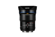 Laowa Argus 25mm f/0.95 CF APO Lens - Canon EOS-M