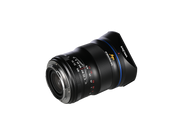 Laowa Argus 25mm f/0.95 CF APO Lens - Canon EOS-M