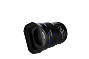 Laowa Argus 25mm f/0.95 CF APO Lens - Canon EOS-M