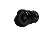 Laowa Argus 25mm f/0.95 APO - MFT