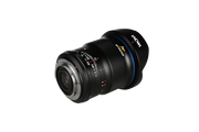 Laowa Argus 25mm f/0.95 APO - MFT