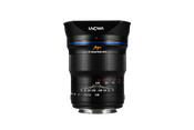 Laowa Argus 25mm f/0.95 CF APO Lens - Nikon Z