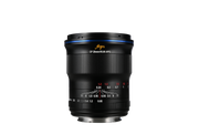 Laowa Argus 25mm f/0.95 CF APO Lens - Nikon Z