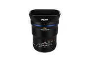 Laowa Argus 25mm f/0.95 CF APO Lens - Nikon Z