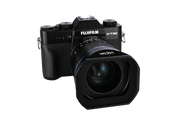 Laowa Argus 25mm f/0.95 CF APO Lens - Nikon Z