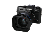 Laowa Argus 25mm f/0.95 CF APO Lens - Canon RF