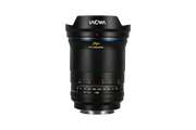 Laowa Argus 35mm f/0.95 FF - Sony FE