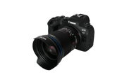 Laowa Argus 35mm f/0.95 FF - Nikon Z