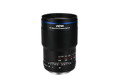 Laowa 58mm f/2.8 2X Ultra Macro APO - Sony FE