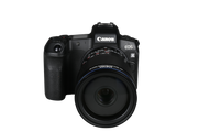 Laowa 58mm f/2.8 2X Ultra Macro APO - Sony FE
