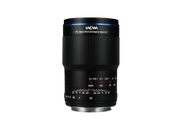 Laowa 58mm f/2.8 2X Ultra Macro APO - L Mount