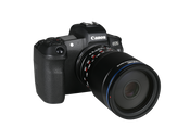 Laowa 58mm f/2.8 2X Ultra Macro APO - L Mount
