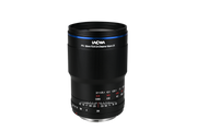 Laowa 58mm f/2.8 2X Ultra Macro APO - L Mount