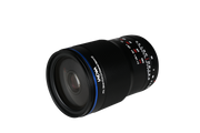 Laowa 58mm f/2.8 2X Ultra Macro APO - Nikon Z