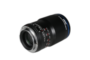Laowa 58mm f/2.8 2X Ultra Macro APO - Nikon Z
