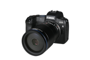 Laowa 58mm f/2.8 2X Ultra Macro APO - Nikon Z