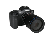 Laowa 58mm f/2.8 2X Ultra Macro APO - Canon RF