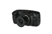 Laowa 6mm T2.1 Zero-D Cine - MFT