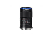 Laowa 65mm f/2.8 2:1 Ultra Macro - APSC - Nikon Z