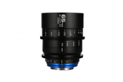 Laowa 65mm T2.9 2X Macro APO Cine Lens  - APSC (Cine) Fuji X
