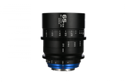 Laowa 65mm T2.9 2X Macro APO Cine Lens  - APSC (Cine) Nikon Z