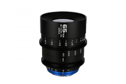 Laowa 65mm T2.9 2X Macro APO Cine Lens  - APSC (Cine) Nikon Z