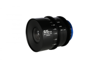 Laowa 65mm T2.9 2X Macro APO Cine Lens  - APSC (Cine) Nikon Z