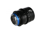 Laowa 65mm T2.9 2X Macro APO Cine Lens  - APSC (Cine) Nikon Z