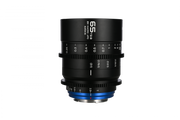 Laowa 65mm T2.9 2X Macro APO Cine Lens  - APSC (Cine) Canon RF
