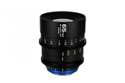 Laowa 65mm T2.9 2X Macro APO Cine Lens  - APSC (Cine) Canon RF