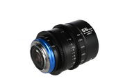 Laowa 65mm T2.9 2X Macro APO Cine Lens  - APSC (Cine) Canon RF