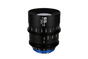 Laowa 65mm T2.9 2X Macro APO Cine Lens - APSC  (Cine) Sony E
